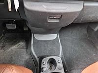 Citroen c4 picasso 1.6 turbo collection 2012 | 58-zdj-5 - afbeelding 4 van  21
