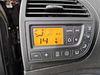 Citroen c4 picasso 1.6 turbo collection 2012 | 58-zdj-5 - afbeelding 6 van  21