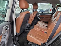 Citroen c4 picasso 1.6 turbo collection 2012 | 58-zdj-5 - afbeelding 11 van  21