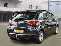 Citroen c4 picasso 1.6 turbo collection 2012 | 58-zdj-5 - afbeelding 16 van  21
