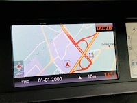 Citroen c4 picasso 1.6 turbo collection 2012 | 58-zdj-5 - afbeelding 17 van  21