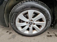 Citroen c4 picasso 1.6 turbo collection 2012 | 58-zdj-5 - afbeelding 18 van  21
