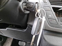 Citroen c4 picasso 1.6 turbo collection 2012 | 58-zdj-5 - afbeelding 20 van  21