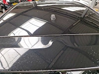 Citroen c4 picasso 1.6 turbo collection 2012 | 58-zdj-5 - afbeelding 21 van  21