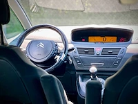 Citroen c4 picasso 1.6 vti ambiance 5p, 11-hrr-8 - afbeelding 3 van  14