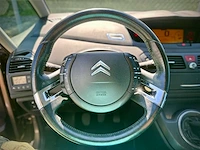 Citroen c4 picasso 1.6 vti ambiance 5p, 11-hrr-8 - afbeelding 4 van  14