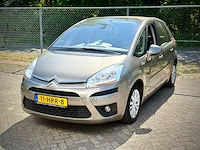 Citroen c4 picasso 1.6 vti ambiance 5p, 11-hrr-8 - afbeelding 1 van  14