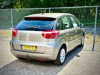 Citroen c4 picasso 1.6 vti ambiance 5p, 11-hrr-8 - afbeelding 7 van  14