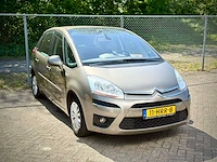 Citroen c4 picasso 1.6 vti ambiance 5p, 11-hrr-8 - afbeelding 8 van  14