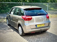 Citroen c4 picasso 1.6 vti ambiance 5p, 11-hrr-8 - afbeelding 9 van  14