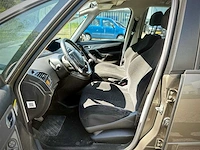Citroen c4 picasso 1.6 vti ambiance 5p, 11-hrr-8 - afbeelding 10 van  14