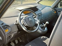 Citroen c4 picasso 1.6 vti ambiance 5p, 11-hrr-8 - afbeelding 11 van  14