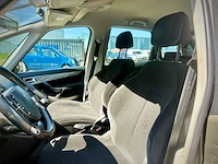Citroen c4 picasso 1.6 vti ambiance 5p, 11-hrr-8 - afbeelding 12 van  14