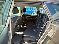 Citroen c4 picasso 1.6 vti ambiance 5p, 11-hrr-8 - afbeelding 13 van  14