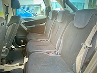Citroen c4 picasso 1.6 vti ambiance 5p, 11-hrr-8 - afbeelding 14 van  14