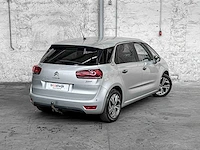 Citroen c4 picasso 1.6 vti business 120pk 2013, 1-kxt-98 - afbeelding 2 van  40