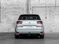 Citroen c4 picasso 1.6 vti business 120pk 2013, 1-kxt-98 - afbeelding 3 van  40