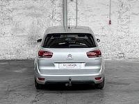 Citroen c4 picasso 1.6 vti business 120pk 2013, 1-kxt-98 - afbeelding 4 van  40