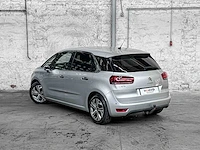 Citroen c4 picasso 1.6 vti business 120pk 2013, 1-kxt-98 - afbeelding 6 van  40