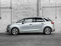 Citroen c4 picasso 1.6 vti business 120pk 2013, 1-kxt-98 - afbeelding 7 van  40