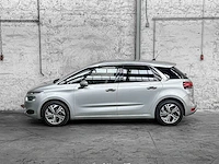 Citroen c4 picasso 1.6 vti business 120pk 2013, 1-kxt-98 - afbeelding 8 van  40