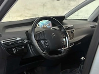 Citroen c4 picasso 1.6 vti business 120pk 2013, 1-kxt-98 - afbeelding 9 van  40