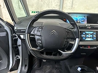 Citroen c4 picasso 1.6 vti business 120pk 2013, 1-kxt-98 - afbeelding 10 van  40