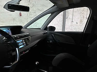 Citroen c4 picasso 1.6 vti business 120pk 2013, 1-kxt-98 - afbeelding 11 van  40