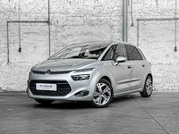 Citroen c4 picasso 1.6 vti business 120pk 2013, 1-kxt-98 - afbeelding 1 van  40