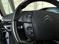 Citroen c4 picasso 1.6 vti business 120pk 2013, 1-kxt-98 - afbeelding 13 van  40