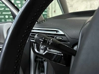 Citroen c4 picasso 1.6 vti business 120pk 2013, 1-kxt-98 - afbeelding 15 van  40