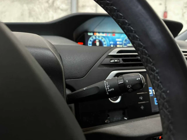 Citroen c4 picasso 1.6 vti business 120pk 2013, 1-kxt-98 - afbeelding 16 van  40