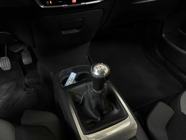 Citroen c4 picasso 1.6 vti business 120pk 2013, 1-kxt-98 - afbeelding 17 van  40