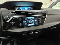 Citroen c4 picasso 1.6 vti business 120pk 2013, 1-kxt-98 - afbeelding 18 van  40