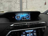 Citroen c4 picasso 1.6 vti business 120pk 2013, 1-kxt-98 - afbeelding 19 van  40