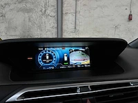 Citroen c4 picasso 1.6 vti business 120pk 2013, 1-kxt-98 - afbeelding 20 van  40