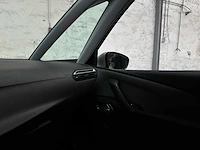 Citroen c4 picasso 1.6 vti business 120pk 2013, 1-kxt-98 - afbeelding 21 van  40