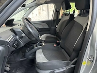 Citroen c4 picasso 1.6 vti business 120pk 2013, 1-kxt-98 - afbeelding 24 van  40