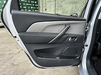 Citroen c4 picasso 1.6 vti business 120pk 2013, 1-kxt-98 - afbeelding 25 van  40