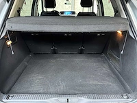 Citroen c4 picasso 1.6 vti business 120pk 2013, 1-kxt-98 - afbeelding 27 van  40