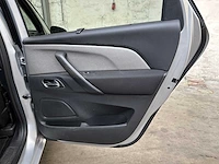 Citroen c4 picasso 1.6 vti business 120pk 2013, 1-kxt-98 - afbeelding 28 van  40