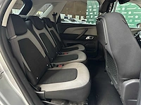 Citroen c4 picasso 1.6 vti business 120pk 2013, 1-kxt-98 - afbeelding 29 van  40
