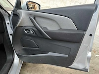 Citroen c4 picasso 1.6 vti business 120pk 2013, 1-kxt-98 - afbeelding 30 van  40