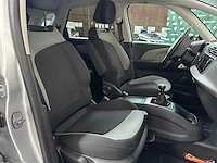 Citroen c4 picasso 1.6 vti business 120pk 2013, 1-kxt-98 - afbeelding 31 van  40
