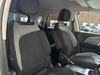 Citroen c4 picasso 1.6 vti business 120pk 2013, 1-kxt-98 - afbeelding 32 van  40