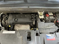 Citroen c4 picasso 1.6 vti business 120pk 2013, 1-kxt-98 - afbeelding 33 van  40