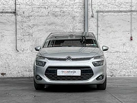 Citroen c4 picasso 1.6 vti business 120pk 2013, 1-kxt-98 - afbeelding 23 van  40