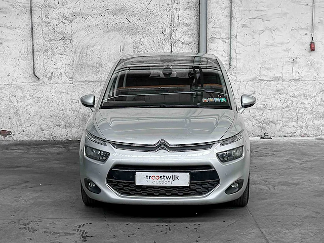 Citroen c4 picasso 1.6 vti business 120pk 2013, 1-kxt-98 - afbeelding 34 van  40