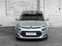 Citroen c4 picasso 1.6 vti business 120pk 2013, 1-kxt-98 - afbeelding 34 van  40