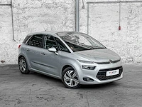 Citroen c4 picasso 1.6 vti business 120pk 2013, 1-kxt-98 - afbeelding 37 van  40